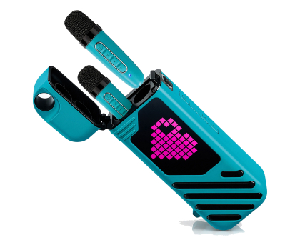 High Power Audio MusicMate MM-SC170-T SingBox